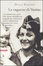 Cover of Le ragazze di Ventas