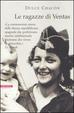Cover of Le ragazze di Ventas