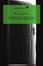 Cover of Vicolo cieco
