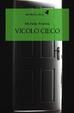 Cover of Vicolo cieco