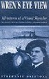 Cover of Wren's eye view