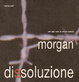 Cover of Dissoluzione