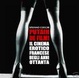 Cover of Putain De Film!