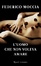 Cover of L'uomo che non voleva amare
