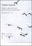 Cover of Ospiti ingrati