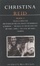 Cover of "Reid Plays 1"