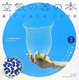 Cover of 空気の器の本