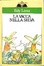 Cover of La vacca nella selva