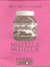 Cover of Nutella Nutellae