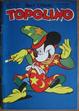 Cover of Topolino n. 5