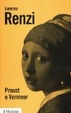 Cover of Proust e Vermeer
