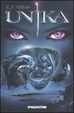 Cover of Unika