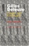 Cover of Gilles Deleuze