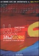 Cover of 3862 giorni