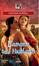 Cover of L'amante delle Highlands
