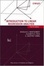 Cover of 'Introduction to Linear Regression Analysis'