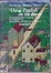 Cover of Using English on the Farm