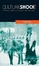 Cover of Finland