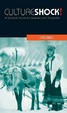 Cover of Finland