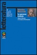 Cover of La speranza violenta