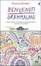 Cover of Benvenuti a Grammaland