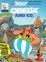 Cover of 'Obelix and Co.'