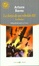 Cover of La forja de un rebelde III