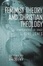 Cover of "Feminist Theory and Christian Theology"
