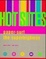 Cover of Hot Sites