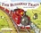 Cover of "The Runaway Train"