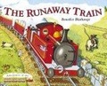 The Runaway Train (Little Red Train)