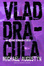 Cover of Vlad Dracula
