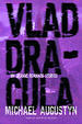 Cover of Vlad Dracula