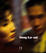 Cover of Wong Kar-wai