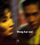 Cover of Wong Kar-wai
