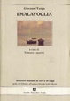 Cover of I Malavoglia