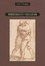 Cover of "Homosexuality and Civilization"