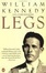 Cover of "Legs"