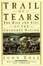 Cover of 'Trail of Tears'