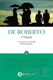 Cover of I Viceré