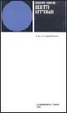 Cover of Scritti letterari