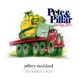 Cover of Pete and Pillar