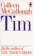 Cover of Tim