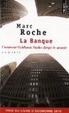 Cover of La Banque