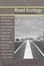 Cover of "Road Ecology"