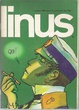 Cover of Linus