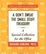 Cover of "Don't Sweat the Small Stuff Treasury"