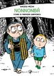 Cover of NonNonBa