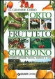 Cover of Il grande libro