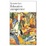 Cover of 'L'Education Europeene'